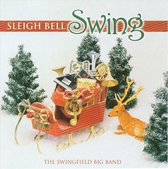Sleigh Bell Swing
