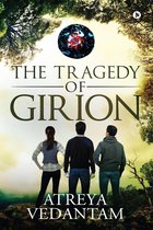 The Tragedy of Girion