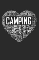 Camping Love