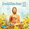 Buddha Bar Vol. 11