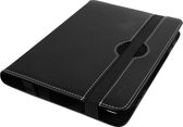 Trust Eno Protective Cover voor 6 inch e-Readers