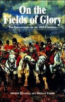 On the Fields of Glory