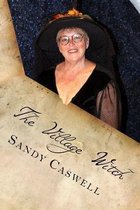 The Village Witch
