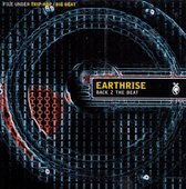 Earthrise: Back 2 The Beat