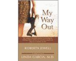 My Way Out