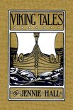 Viking Tales
