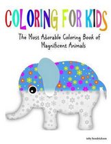 Coloring for Kids