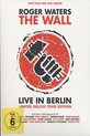 Roger Waters + The Wall - Live In Berlin (20th Anniversary Limited Edition) (Dvd+2Cd)