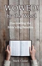 Wowed! by the Word