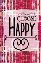 Choose Happy