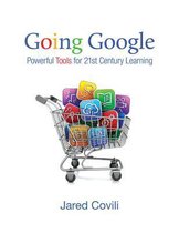 Going Google