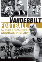 Sports - Vanderbilt Football