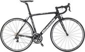 bianchi sempre pro frame