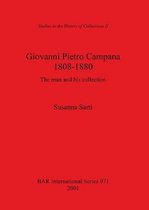 Giovanni Pietro Campana (1808-1880)