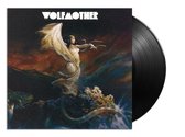 Wolfmother (LP)