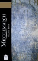 E-book