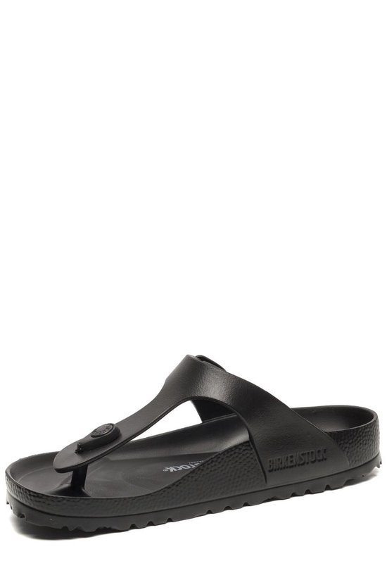 Birkenstock Gizeh Tabacco Brown - Birkenstock Gizeh - Birkenstock by  Slippersnet