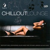 W.o. Chillout Lounge [2CD]