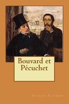 Bouvard et P cuchet