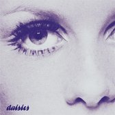 Daisies - What Are You Waiting For? (LP)