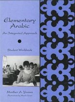 Elementary Arabic: An Integrated Approach