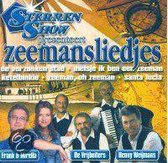 Zeemansliedjes - Sterren Show
