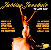 Jubilee Jezebels, Vol. 2