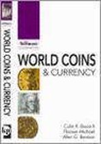 World Coins & Currency
