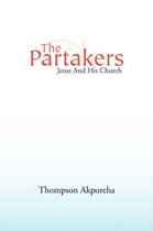 The Partakers