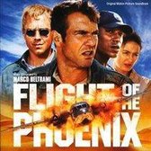 Flight of the Phoenix [Original Motion Picture Soundtrack]