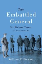 The Embattled General
