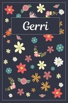 Gerri