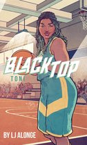 Blacktop 4 - Toni #4