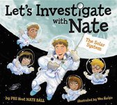 Let's Investigate with Nate #2