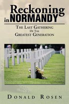Reckoning in Normandy