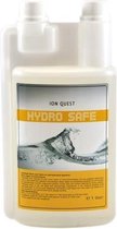 Ion Quest Hydro coffre 1 litre