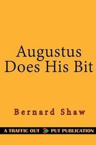 Augustus Does His Bit