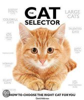 The Cat Selector