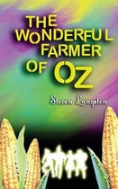 The Wonderful Farmer of Oz