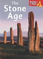 Britain in the Past