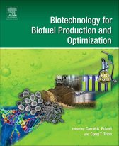Biotechnology For Biofuel Production