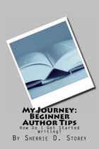 My Journey