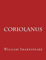 Coriolanus