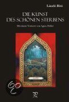 Die Kunst des schönen Sterbens
