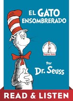 Beginner Books(R) - El Gato Ensombrerado (The Cat in the Hat Spanish Edition)