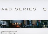 A&D Series / 5