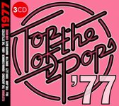 Top of the Pops 1977 [Spectrum]
