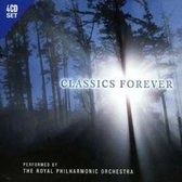 Classics forever - Royal Philharmonic Orchestra