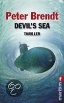 Devil's Sea