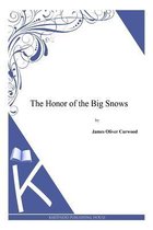 The Honor of the Big Snows